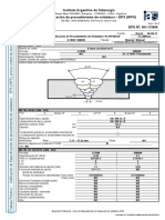 WPS 21806 - Nivel II 2021 - TP Calificacion