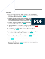 TAREA 2 Terminada ANA GIOVANNA BIOESTADISTICA