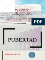 10. Pubertad y Menopausia USMP 2020.pptx