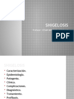 shigelosis 3