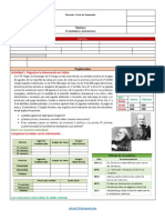 Matrices 2