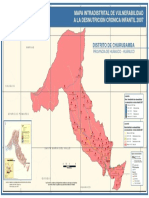 Dokumen - Tips Mapa Vulnerabilidad DNC Churubamba Huanuco Huanuco