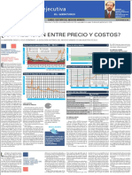 Clase Ejecutiva 2012-04 - Relacion Entre Precio y Costos, G.lagos Corr (24!10!2012)