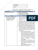 LK 1.2 Refleksi Modul 1 AGRIBISNIS TANAMAN PANGAN DAN HORTIKULTURA Komplet