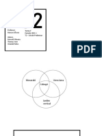 PC2 - T2 - Estudo Preliminar - Grupo7 - TurmaF