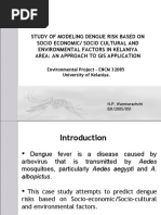 Download Dengue Project Presentation_Nirasha by Udara Madushan SN52534186 doc pdf