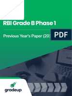 PYSP RBI 2017.pdf-33