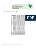 Parcial IA 080821