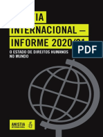 informe-anual-2020-o-estado-dos-direitos-humanos-no-mundo