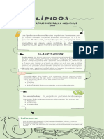 Lipidos