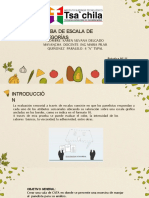Copia de National Guacamole Day by Slidesgo