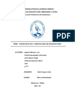 Final Informe Etica 16-11-19