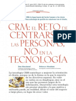 CRM