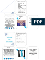 Convites Padrinhos e Convidados e Lc3a1grimas de Alegria 5 (1)