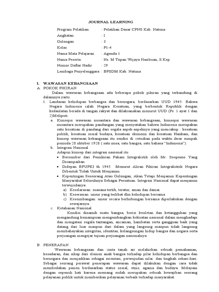 journal-learning-agenda-1-pdf