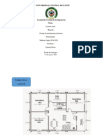 Examen Final Diseno Electrico Melissa Carpio 2018-3054