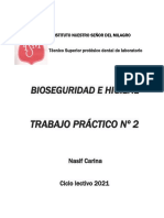 Tp2 Bioseguridad Nasif 2