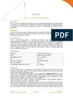 Prime Convertedor de Ferrugem-1