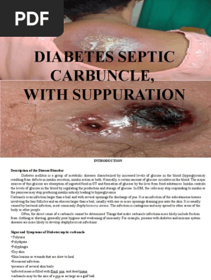 Boils Pictures Causes Symptoms And Treatment
