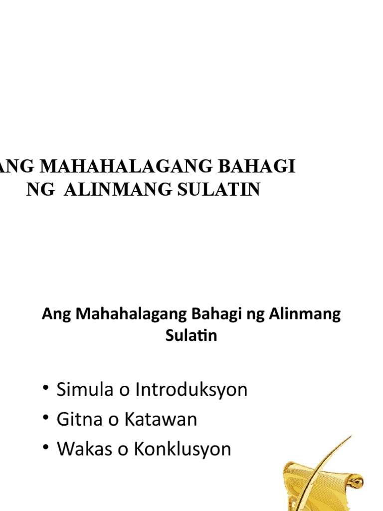 Elastikli paypoqlarda porno