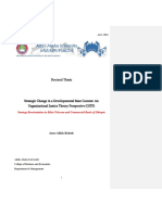 Asres Abitie Kebede Dissertation Thesis