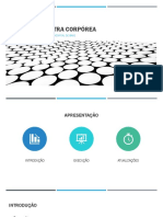 CEC: Circulação Extracorpórea