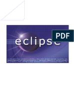 Eclipse-PeterLupo-30abr06