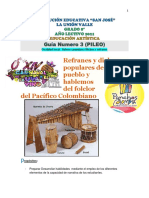 8° ARTS GUIA TRES (PILEO) 2021 (2)