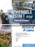 Catalogo Registradoras