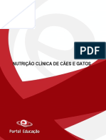 NutricaoClinicadeCaeseGatos (2)