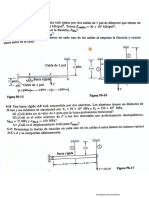 C1 taller 1 resistencia de materiales 2021