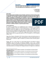 2019 Hernandez et al_an de in de aprovechamiento rep y deserc