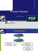 PPStok Poisson
