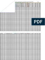 BASE DE DATOS PARA ESTUDIANTES MATRICULADOS 2021 3° y 4°