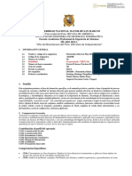 Silabo20211 SISTEMAS-P2014-C03-2010306 Matematica Discreta - Docx (F)