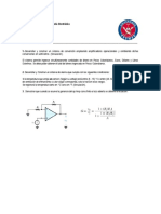 Parcial Analogos 1 2021-2