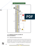 Dimensionamiento MSV INVIAS 2015