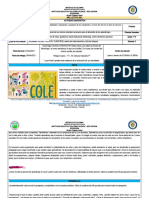 C.naturales 73 Aa1