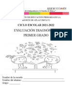 Examen 1ºdiagnostico