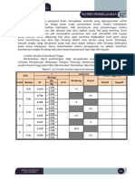 KONSTRUKSI DAN PROPERTI