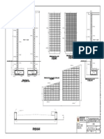 Plano de Rampa 2