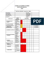 Cp Kejang Demam[1] Sp.anak