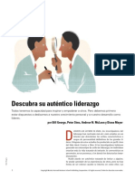 Descubra_su_autentico_liderazgo