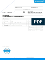 Tiket Pesawat CGK-BTH 561.900