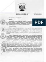 RES-Nº-027-2013-SBN-DIRECTIVA-Nº-003-2013-SBN-Procedimiento-RAEE