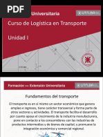 Varios | PDF | Pena capital | Justicia