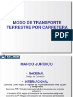 transporte-terrestre