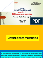 Rivas 07 Distribuciones Muestrales 2020 (1)
