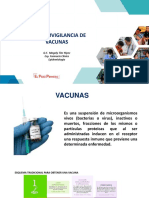 farmacovigilancia-de-vacunas-para-farmacias-y-boticas