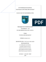 PDF Estudio Hidrologico Cuenca Manta - Compress